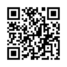 QR Code for 3EB9wKNgA5XbornmVnWfEM3BY3yChESy4x