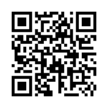 QR Code for 3EB9zuqR4PRVwVpgLRwrPwY1yP64efYm3z