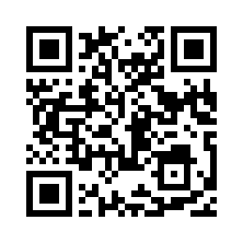 QR Code for 3EBA8vtkXYnxVuRJuuzVT8TLXEQFFsNdwA