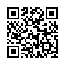 QR Code for 3EBAAvAkYAiNefqxKxwR48KW45fvSa6ZK4