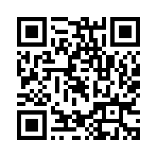 QR Code for 3EBADKQPiSL3Rg54jrapFVBxoyNdaUQo8E