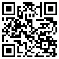 QR Code for 3EBAE6Ar6gXcdbzNLEoFFUuGtU9ReB2hsd