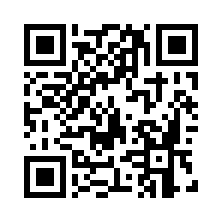 QR Code for 3EBAGAw2Zzo8z6ULxFbeSfwEVJmbPiiMJc