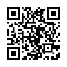 QR Code for 3EBAGoc8Cfs1k8k2APqFojyiA98LoXKXjQ