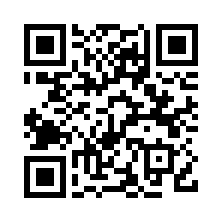 QR Code for 3EBAJAAfNaJAUzjiqDgnc1cAngLRotAA11