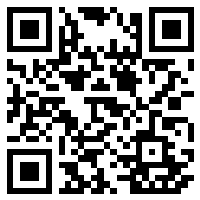QR Code for 3EBALCY49ZzsDUPjFsMCUoiggVS6n1MYjA