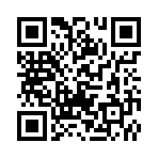 QR Code for 3EBAPjyBw2Mv7bjrKT8m8DFKpSB5eJUNuR