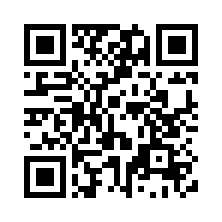 QR Code for 3EBASDAiD2ZCPHu2YSHBqSxNcubCz8zjTr