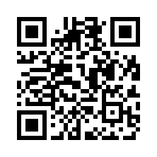 QR Code for 3EBATtLHMTUkJEcoHT6L3cNMx17gJ7aQBX