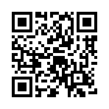 QR Code for 3EBAWUmLjTUxL6LSvW8R8Eq2opvKfHNfoX
