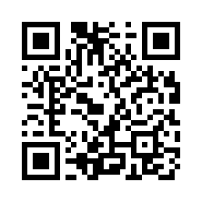 QR Code for 3EBAegfqJNFU5hWM8RSTkNs3Ecvj8DohcG