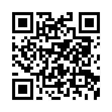 QR Code for 3EBAjhBP3ivYAxUDKueDLcE8MeWvGN9Xdp