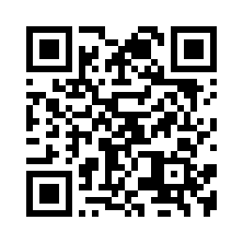 QR Code for 3EBAnUzJ26k7A2MMMfwdgdMMDJkS2kgUpf
