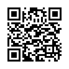 QR Code for 3EBAysz4zp9hF9agKin6Ln2PNoZCL5e6MG