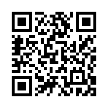 QR Code for 3EBBE3nZyatSReKFiJuud1MYpWehMjtAnN