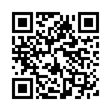 QR Code for 3EBBE5DbWvtM4otPy2pbMfascGvyNixFf1