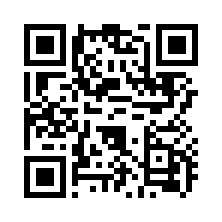 QR Code for 3EBBJfNQiJJEHi3dZEBcwRvmidTYeivuK2