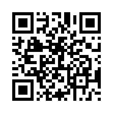 QR Code for 3EBBSfDRRYBVNi1fyUrVsfjEVq3PV8PvGa