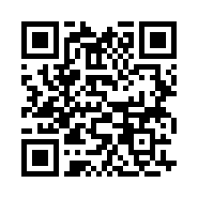 QR Code for 3EBBUX7qrPERyrCTPziwK1xFfg34f1EFf2
