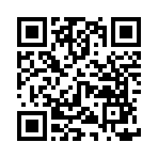 QR Code for 3EBBXTzF7DanS5VacSpCCmMJ5TR4j8D4eJ