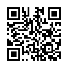 QR Code for 3EBBefXYYmmif5oQAgCaRYZTyoVCb8ALoF