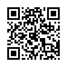 QR Code for 3EBBkt5KWCkDQPLhH6xpVG4CsTRCC2Xxws