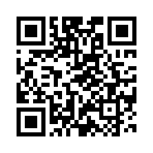 QR Code for 3EBBuB8yEBHRLXSXtkRu6AFA3BM9vBbpJr