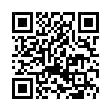 QR Code for 3EBC3vP1cwEotFuK7dFQXnjpLbqmShtkpK