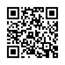 QR Code for 3EBC4HmkfdheSP6wj8KcJ8ACbH5qZGMMK7