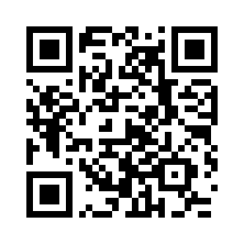 QR Code for 3EBCCASYoXtG2bd471eNjkXrGnSXgPcfEd