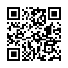 QR Code for 3EBCGDGxziQs9fENDQuZpZ5ZKTCxdqpgmo