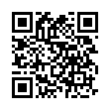 QR Code for 3EBCHF5xRWc22fGVTdPvcPYpaBvGQxn7nE