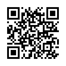 QR Code for 3EBCJMwDunwRuLwEaF9kQdv2B7ZyzWSSym