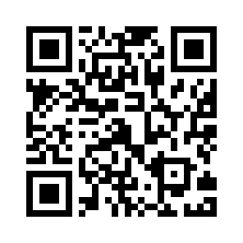 QR Code for 3EBCQ8Uy8m956KjKEiZXRaDqRM3MbUpSC8