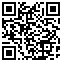 QR Code for 3EBCVUB2zCdqMHGybrLvb5c3X7mmt7vyBi