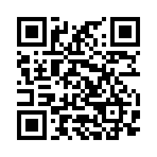 QR Code for 3EBCZRYBeypPHGuL75AgHcBgp6dYGF9sad