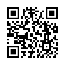QR Code for 3EBCZwfePKx9nBFV1WpUiDS4UEDxckQdFY
