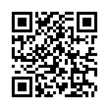 QR Code for 3EBCbUB1pDTajd3CdhgpQEaj6etp3fdDpS