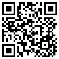 QR Code for 3EBCfkkFd5D36DXNeTUY9yGrq44CBjsVva
