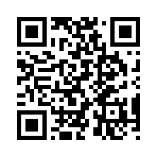 QR Code for 3EBCgcbGpWSXup8MYfWrnGoGEoWCcqke8n