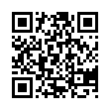 QR Code for 3EBChSLBpGSm2JnueDV5sKfCqcSuhTxUSN