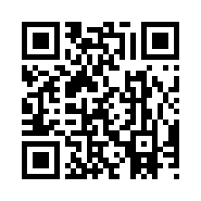 QR Code for 3EBCie1R79ci2bfEfJDB92HNFRoHTL9B5k