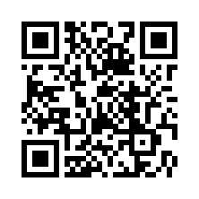 QR Code for 3EBCmnWcjWF828cYVaM7bLbUkzhwmJBwww