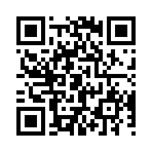 QR Code for 3EBCp1j77TP4mRFfHHH2B9nSxLQeqgJFSP
