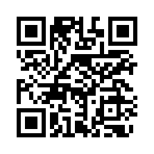 QR Code for 3EBCpxraqdvRf9gfSdMrtxLUTNFYtwtg54