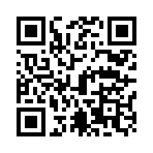 QR Code for 3EBCrgDPhYqqLzuJsdUhx5KdQBS8fcfXsX