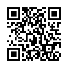 QR Code for 3EBCs8gnZFcZ2S9zA4dhhot1MFSQbdzRjz