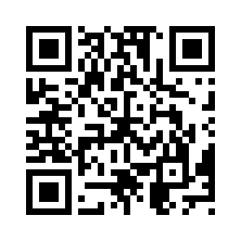 QR Code for 3EBCsg9ptLVp4tijs9iuEgDdVEixDsGSB2