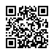 QR Code for 3EBCtHAMFaF1jSV6mBX3oupWU46M9YHMkJ