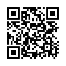 QR Code for 3EBCtpfCkPyXP82AcatwnHLJKN3YBEZqp7